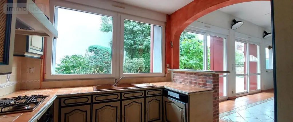 Maison a vendre Besançon 25000 Doubs 25 247 m2 10 pièces 549000 euros 25001-751 004