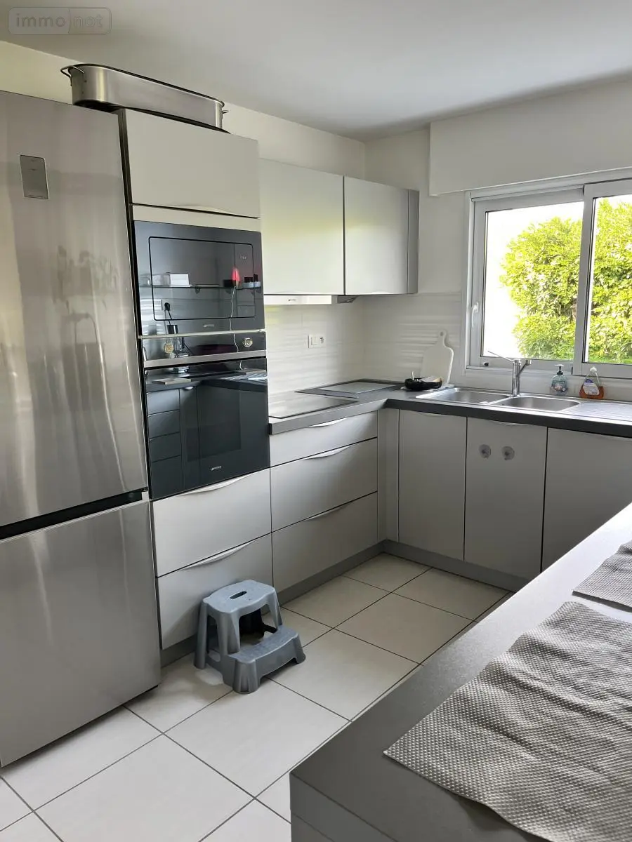 Maison a vendre Arzon 56640 Morbihan 56 194 m2 7 pièces 1560000 euros 56016-693 012