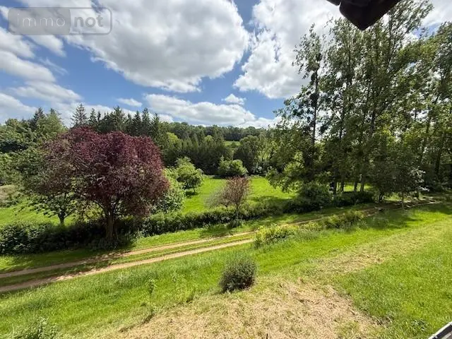 Maison a vendre La Vespière-Friardel 14290 Calvados 14 324 m2 781000 euros 14058-1794 045