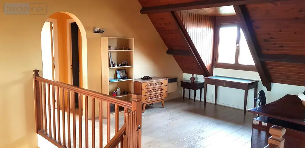 Maison a vendre Recy 51520 Marne 51 150 m2 7 pièces 250000 euros 51010-311 013