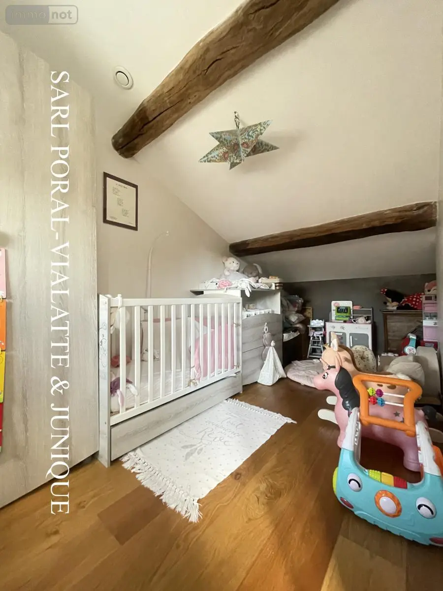 Location maison Ambérieu-en-Bugey 01500 Ain 01 95 m2 4 pièces 1000 euros 01031-L734 006