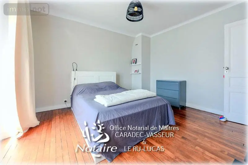 Maison a vendre Brest 29200 Finistère 29 127 m2 379000 euros 29094-1032 012