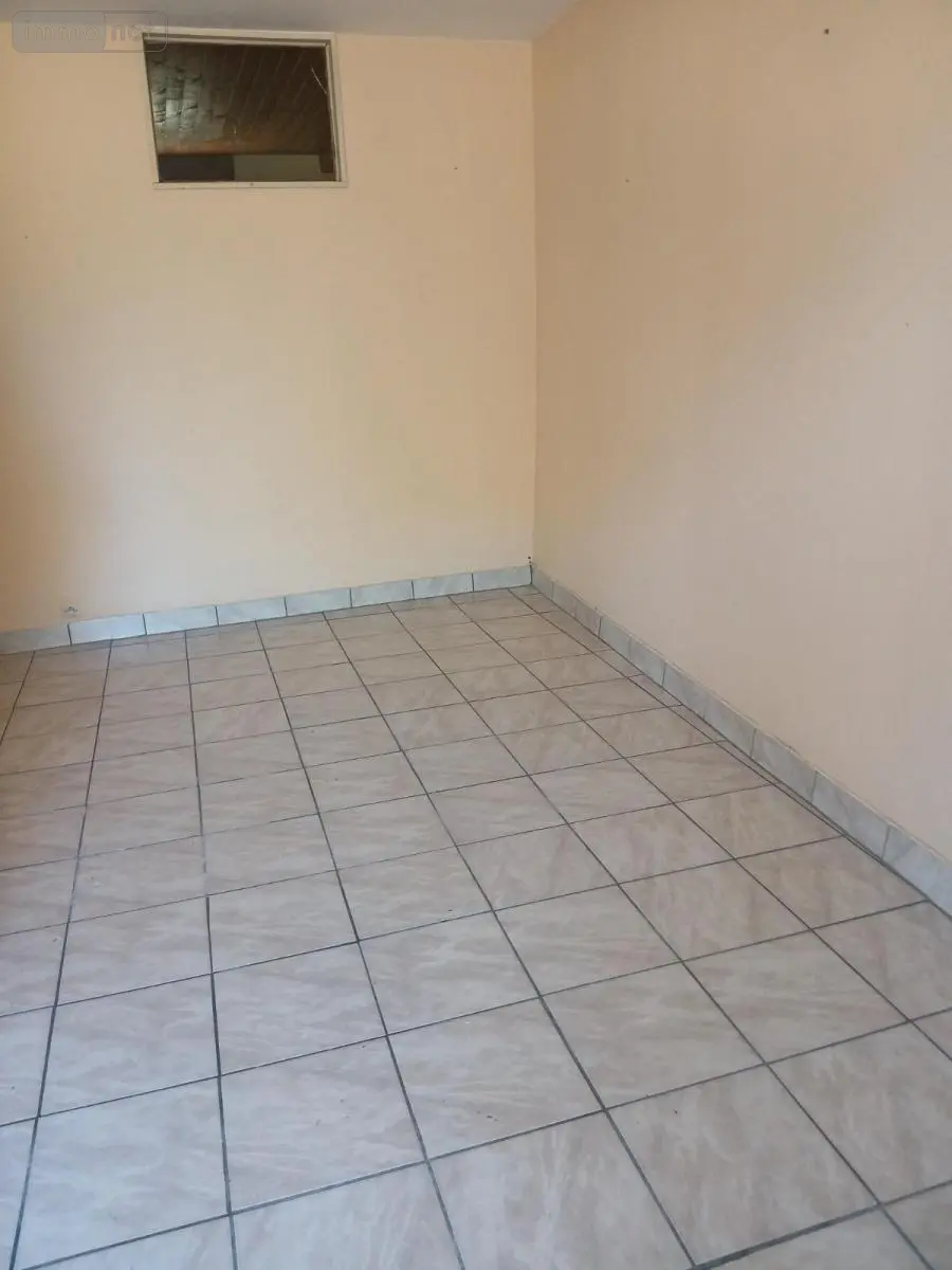 Location appartement Saint-Sauveur-le-Vicomte 50390 Manche 50 38 m2 2 pièces 357 euros 50061-L199 005