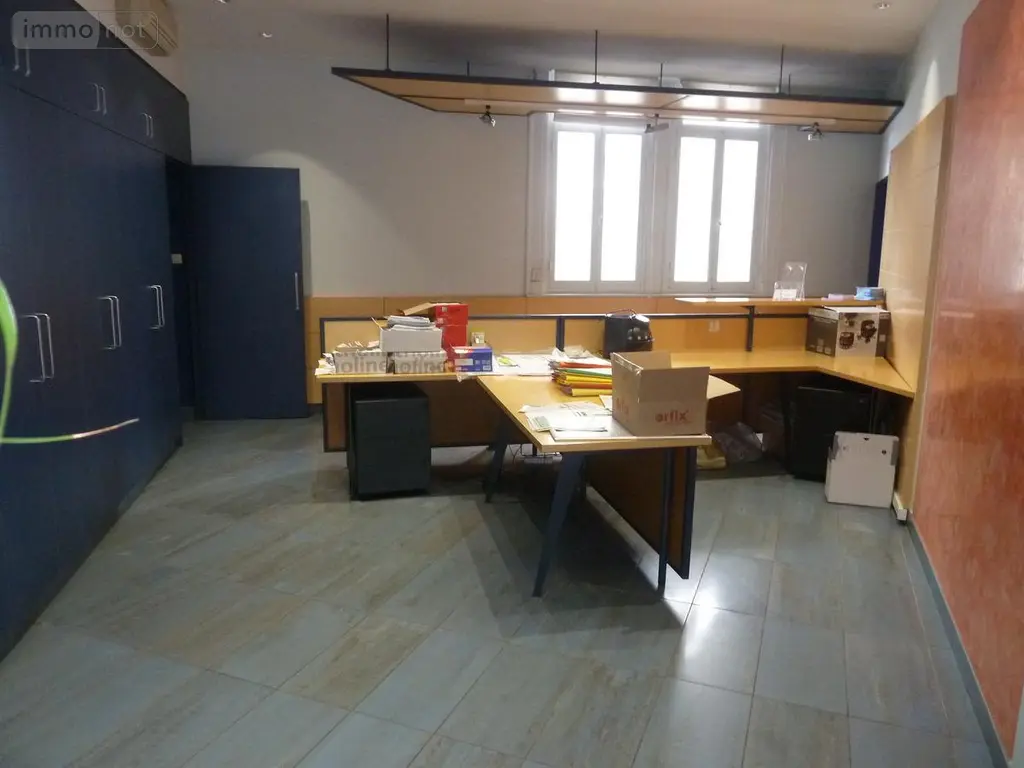 Immeuble de rapport a vendre Douai 59500 Nord 59 1200 m2 1152800 euros 59083-2281 005