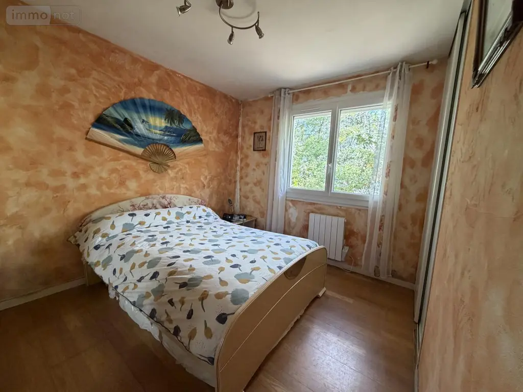 Maison a vendre Izeure 21110 Côte-d'Or 21 90 m2 5 pièces 222600 euros 21012-292 012