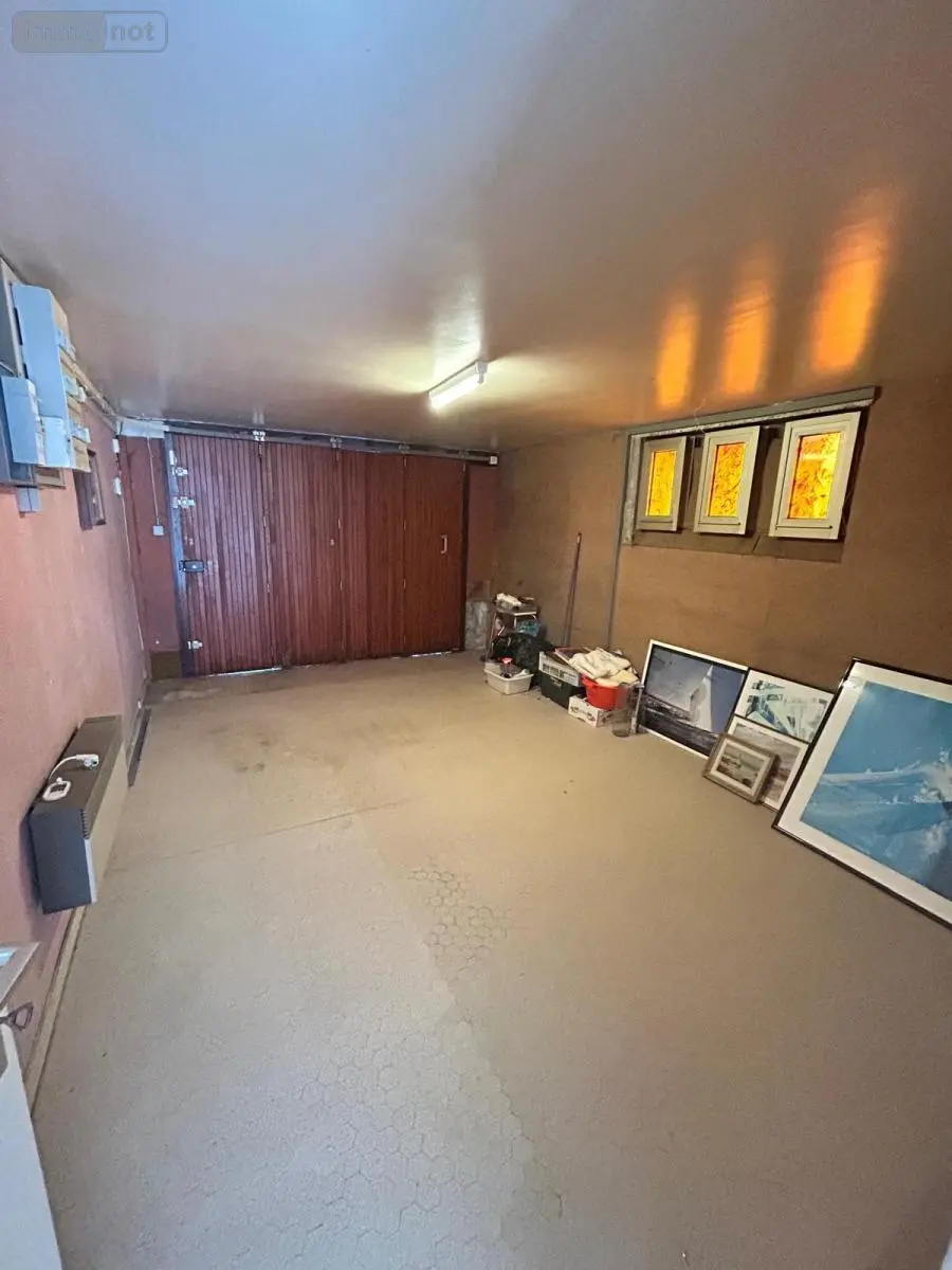 Maison a vendre Vannes 56000 Morbihan 56 105 m2 4 pièces 571720 euros 56087-381 009