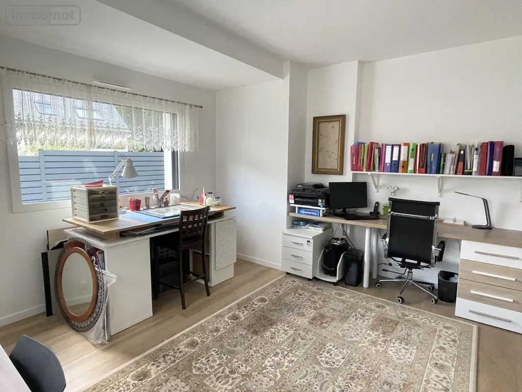 Maison a vendre Baden 56870 Morbihan 56 140 m2 5 pièces 799900 euros 56089-124 014