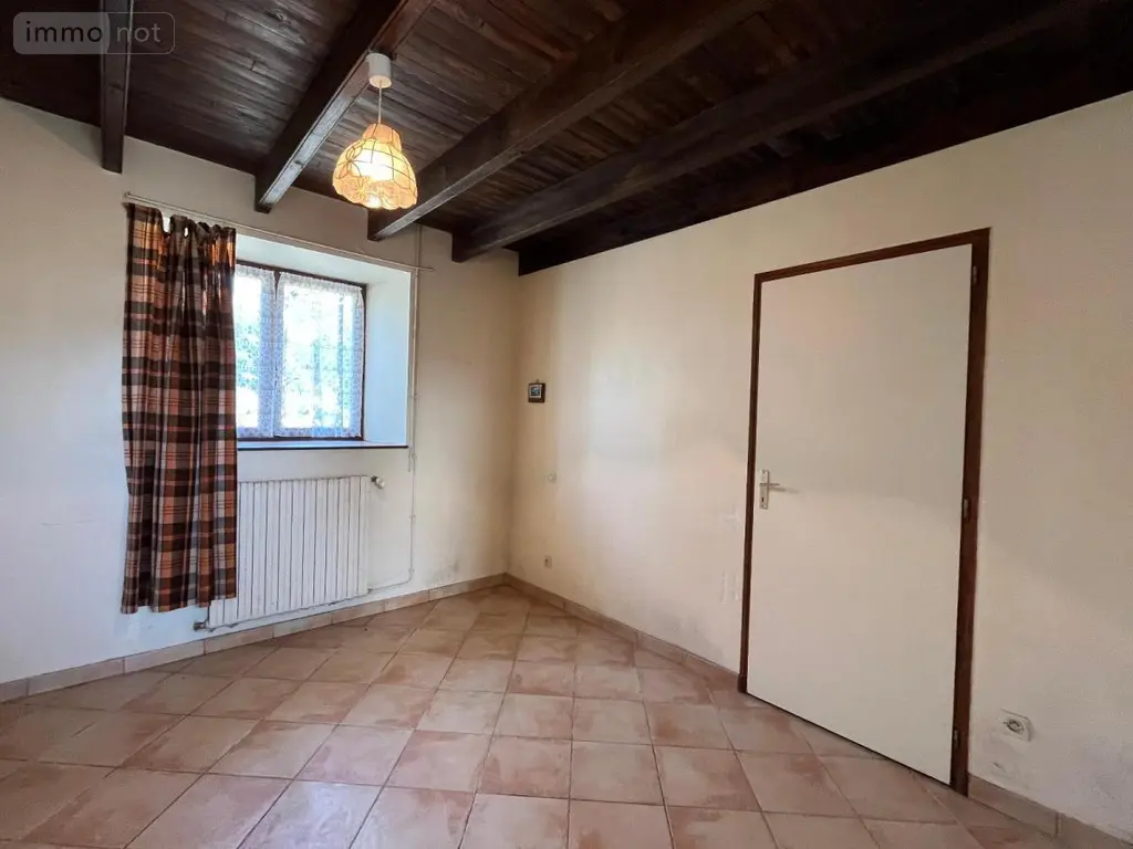 Maison a vendre Saint-Nicodème 22160 Côtes-d'Armor 22 100 m2 4 pièces 243810 euros 29066-3814 042