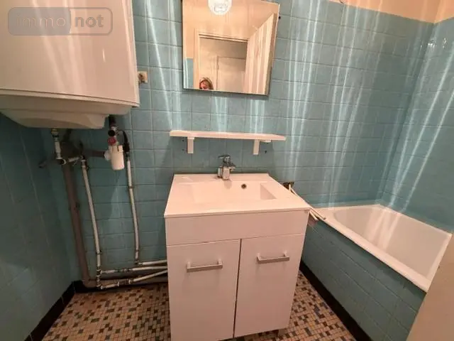 Maison a vendre Liesse-Notre-Dame 02350 Aisne 02 172 m2 6 pièces 113000 euros 02003-794 015
