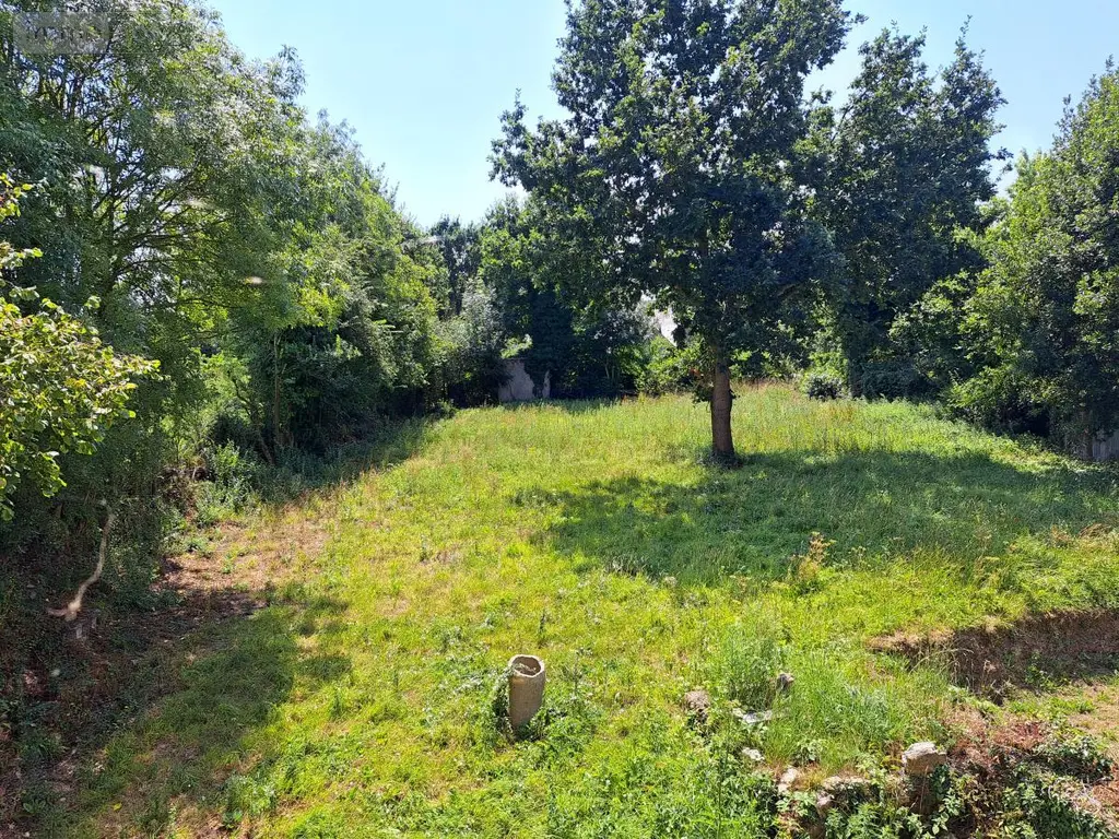 Maison a vendre Landebaëron 22140 Côtes-d'Armor 22 82 m2 4 pièces 142250 euros 22102-2442 011