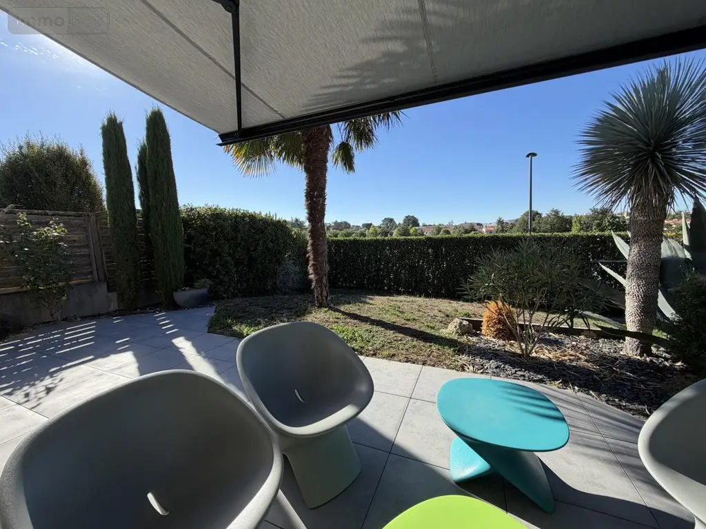 Maison a vendre Cholet 49300 Maine-et-Loire 49 164 m2 6 pièces 450000 euros 49055-115 002