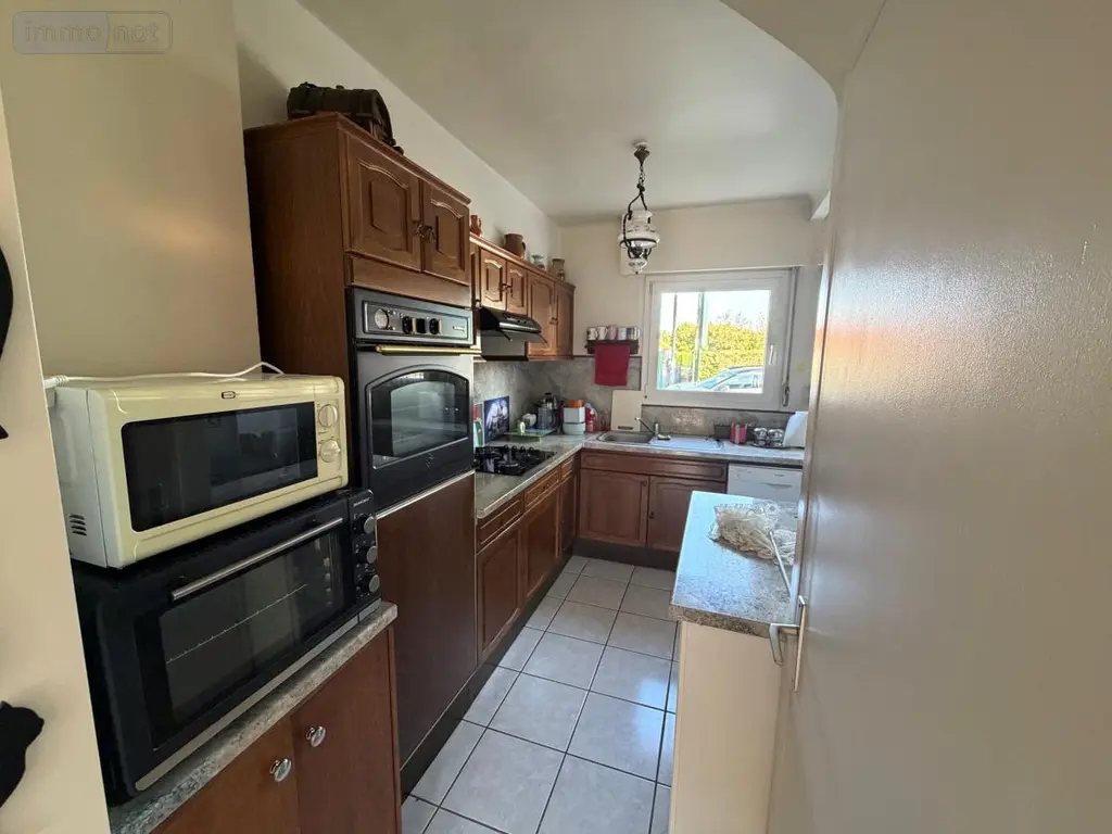 Maison a vendre Hem 59510 Nord 59 85 m2 4 pièces 215150 euros 59041-2353 004