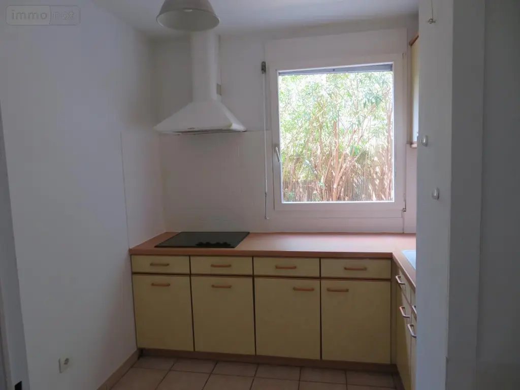 Location appartement Lyon 3e Arrondissement 69003 Rhône 69 49 m2 2 pièces 850 euros 01037-L118 009