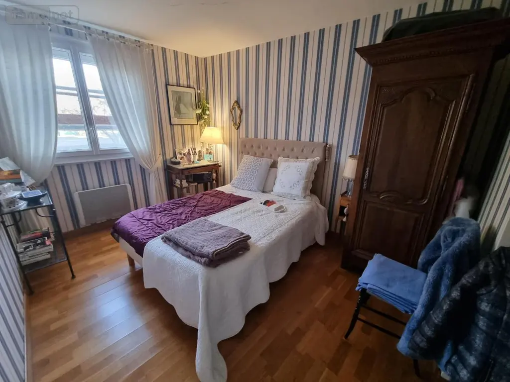 Appartement a vendre Caen 14000 Calvados 14 84 m2 222600 euros 14002-1290 009
