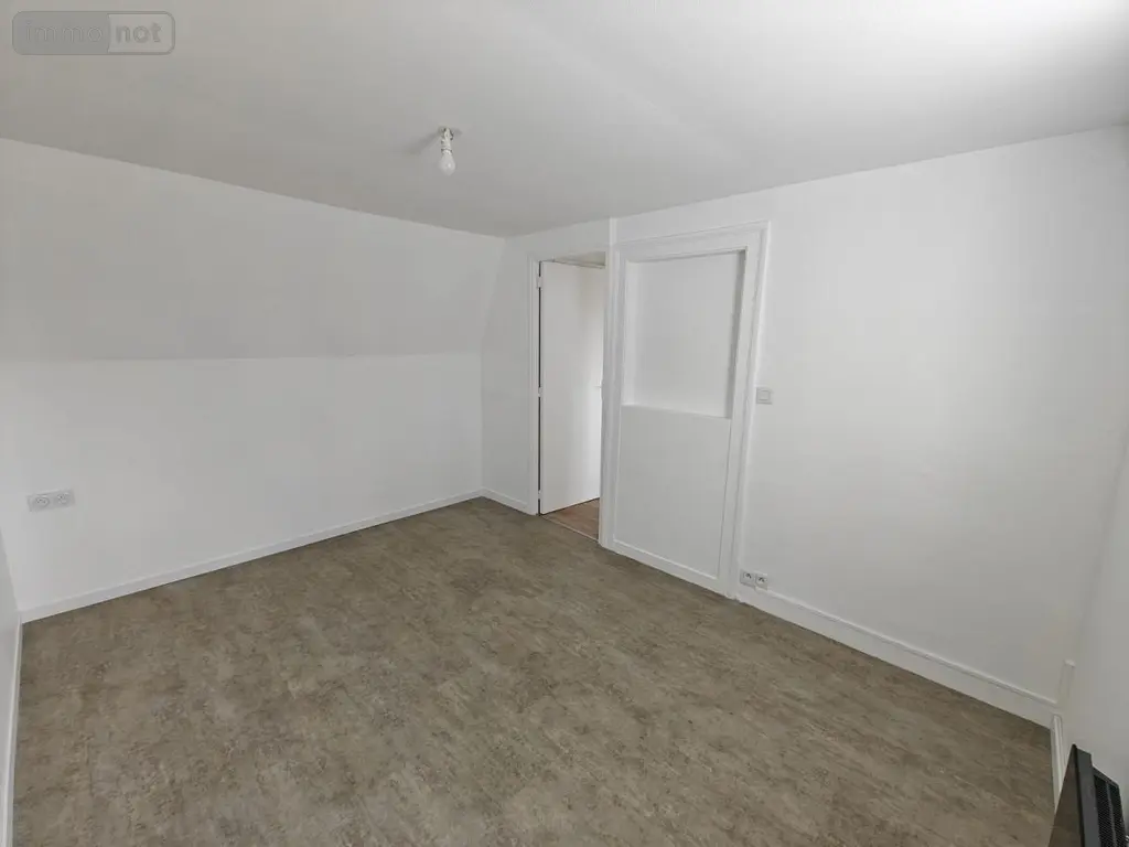 Location maison Brionne 27800 Eure 27 46 m2 642 euros 27049-L200 015