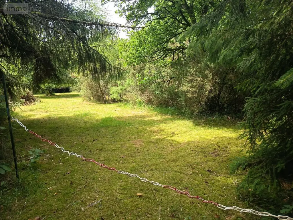 Maison a vendre Malguénac 56300 Morbihan 56 85 m2 184600 euros 56061-907 015