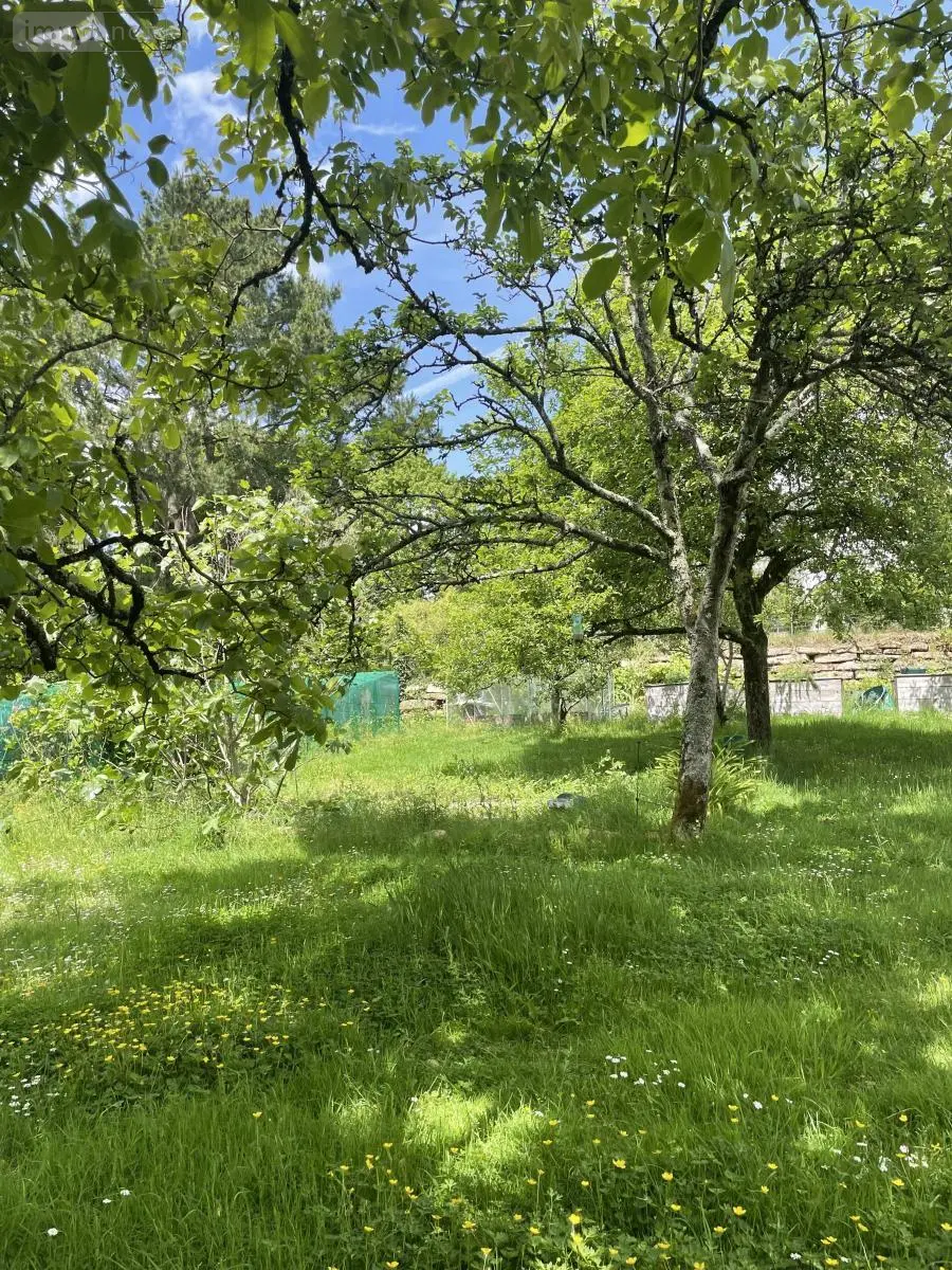 Maison a vendre Saint-Avé 56890 Morbihan 56 188 m2 6 pièces 448000 euros 56002-1368 003