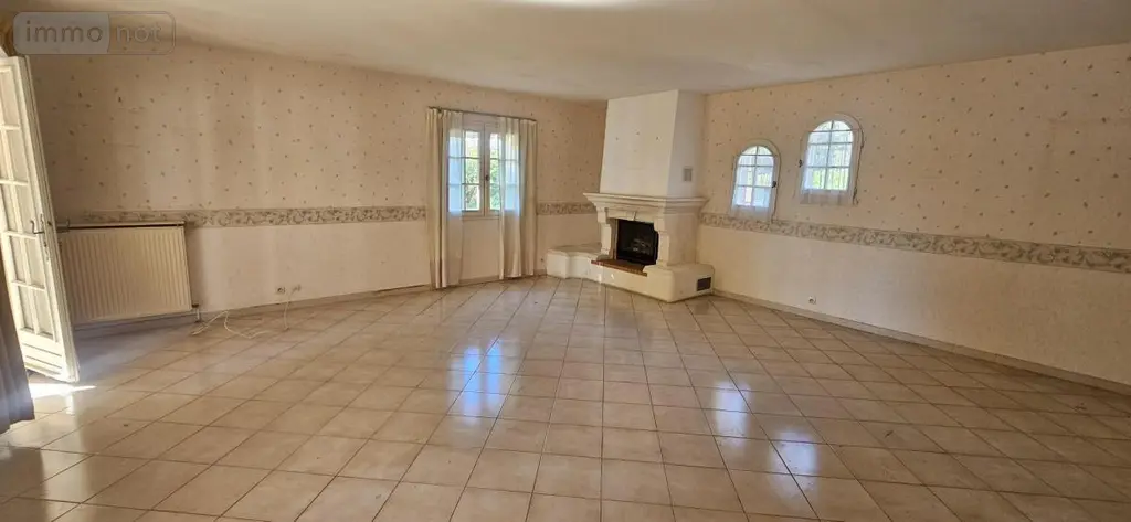 Maison a vendre Villetelle 34400 Hérault 34 168 m2 5 pièces 420000 euros 34019-482 007