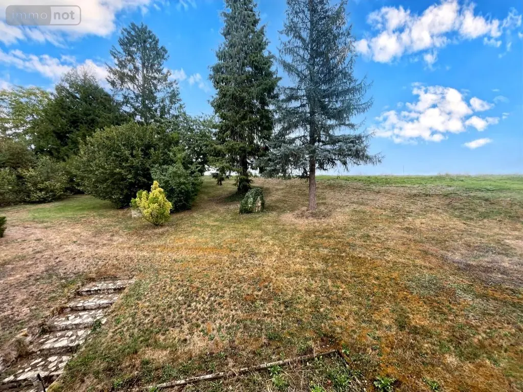 Maison a vendre Vezot 72600 Sarthe 72 142 m2 6 pièces 830600 euros 72126-3199 017