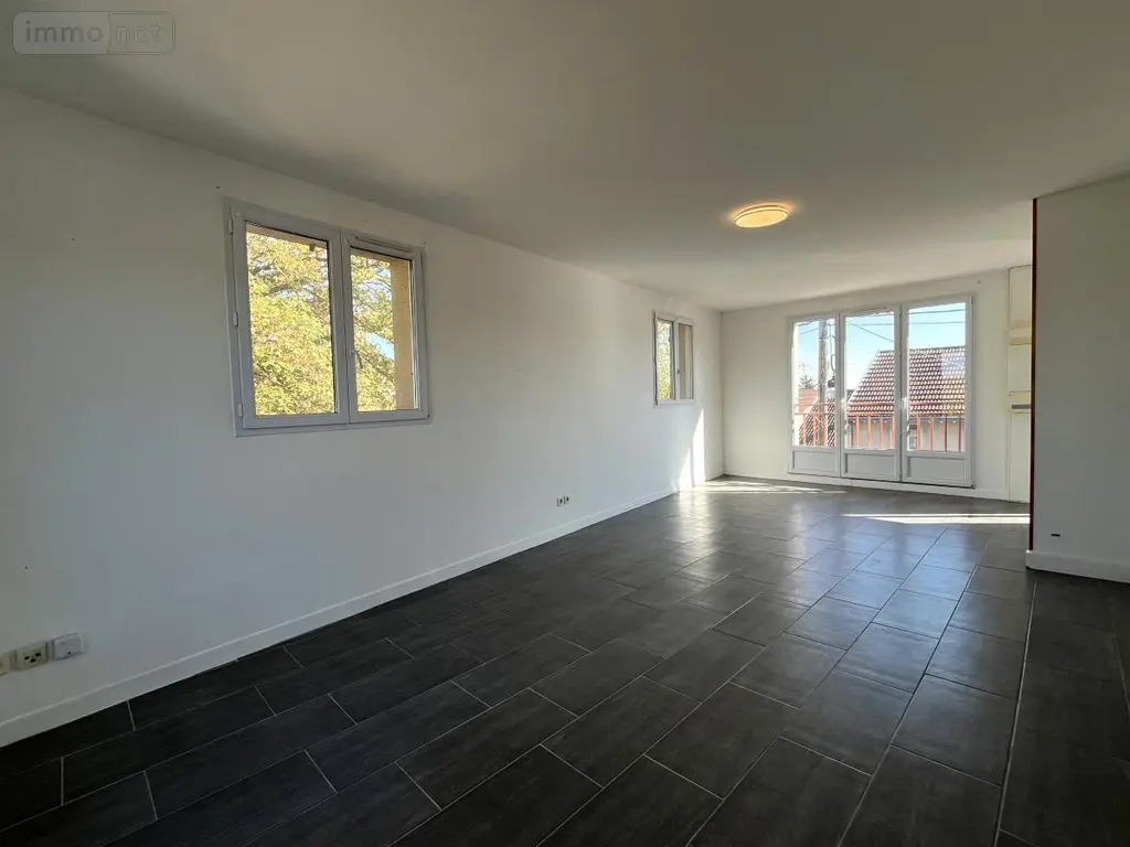 Location appartement Berru 51420 Marne 51 51 m2 2 pièces 570 euros 51066-L755 003