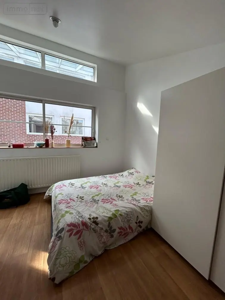Immeuble de rapport a vendre Cambrai 59400 Nord 59 1300 m2 785000 euros 59083-2632 012