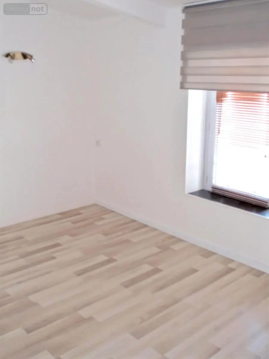 Divers a vendre Carvin 62220 Pas-de-Calais 62 257 m2 217670 euros 62032-1914 011