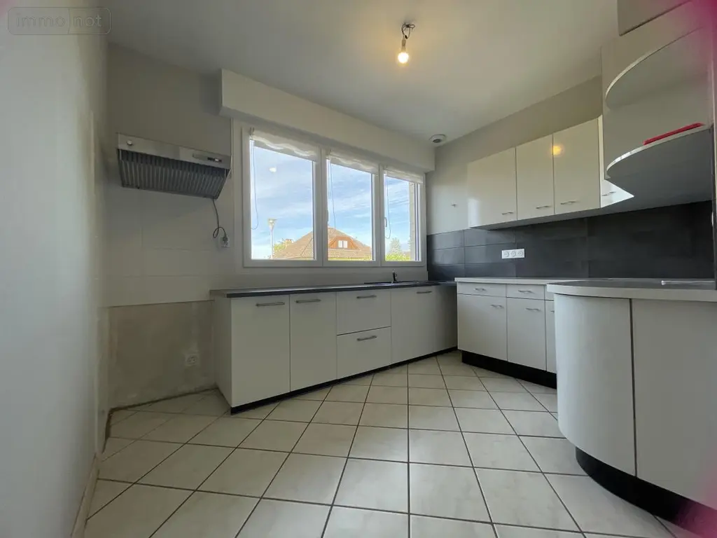 Maison a vendre Sarry 51520 Marne 51 100 m2 5 pièces 195080 euros 51084-1293 005