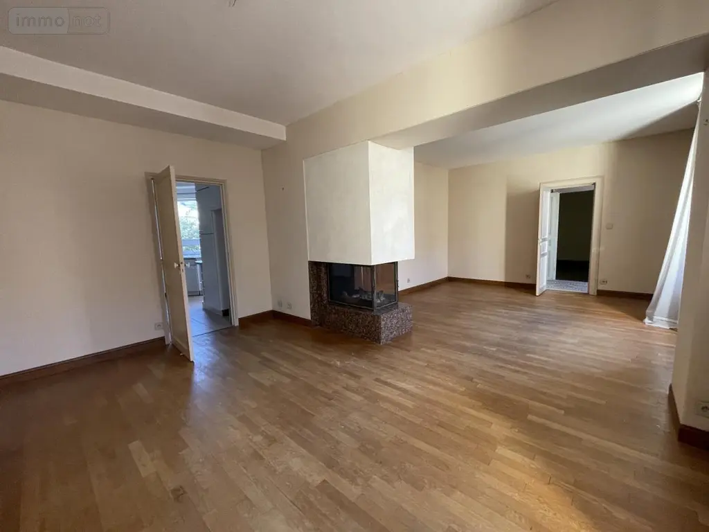 Maison a vendre Marolles-les-Braults 72260 Sarthe 72 233 m2 12 pièces 193460 euros 72126-2805 010