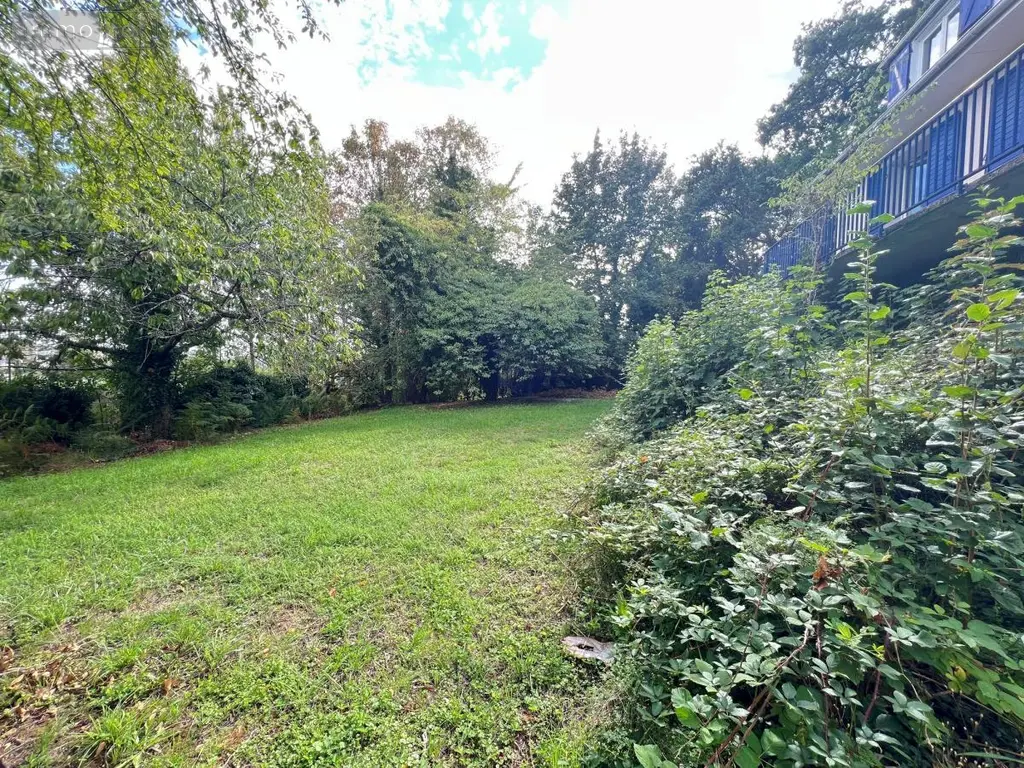Maison a vendre Oissel-sur-Seine 76350 Seine-Maritime 76 126 m2 6 pièces 194250 euros 76002-717 005