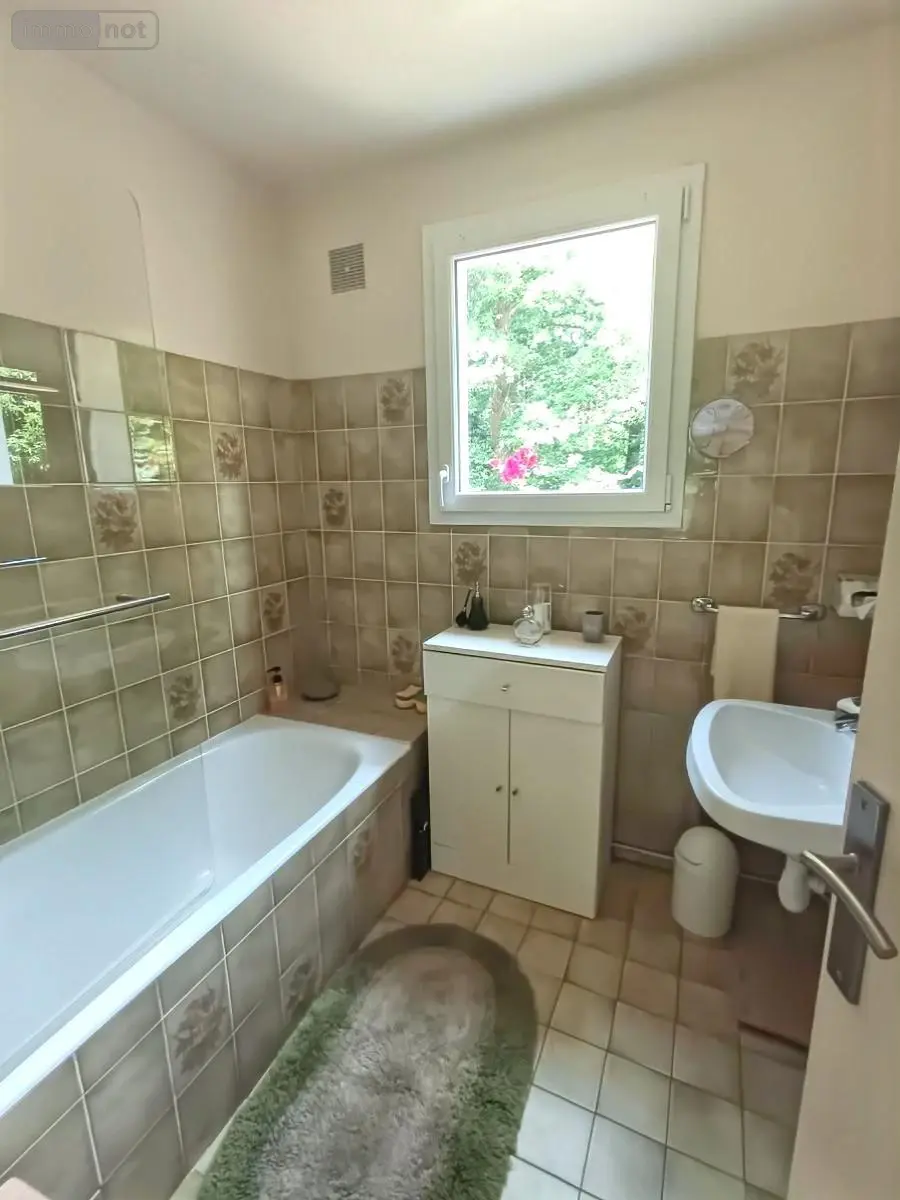 Maison a vendre Malguénac 56300 Morbihan 56 85 m2 184600 euros 56061-907 007