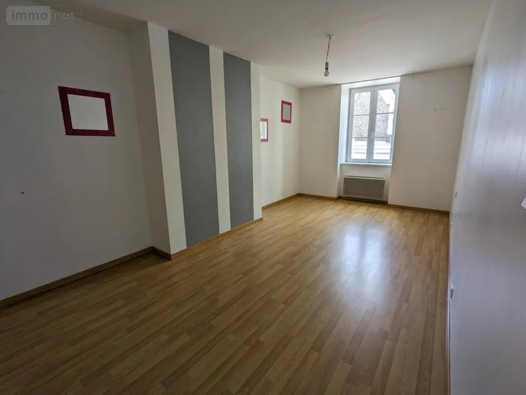 Maison a vendre La Graverie 14350 Calvados 14 136 m2 5 pièces 254255 euros 14076-5979 025