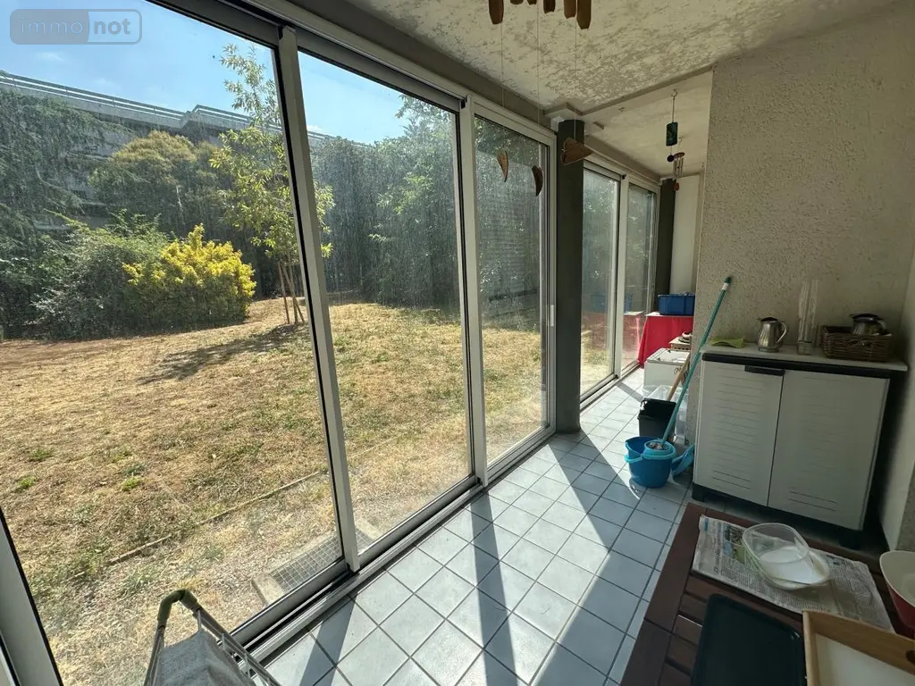 Appartement a vendre Toulouse 31000 Haute-Garonne 31 87 m2 4 pièces 300000 euros 31003-159 005