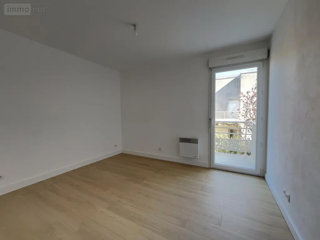 Appartement a vendre Joué-lès-Tours 37300 Indre-et-Loire 37 92 m2 5 pièces 199500 euros 37096-43 004