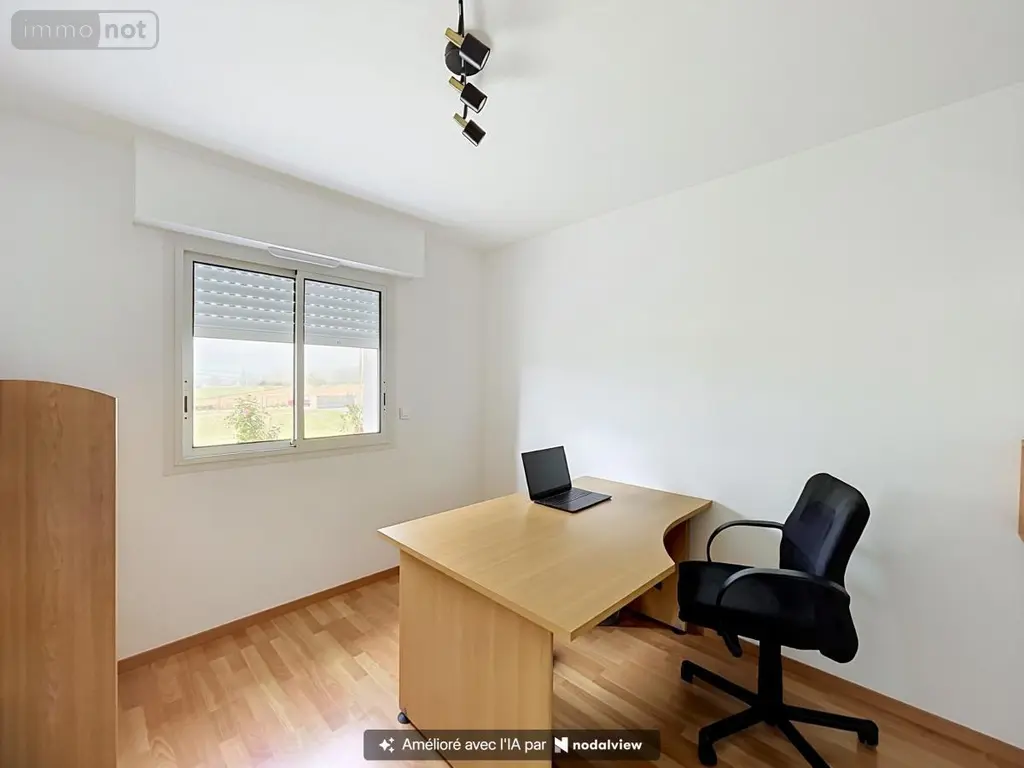 Maison a vendre Languidic 56440 Morbihan 56 150 m2 7 pièces 343320 euros 56079-1656 007