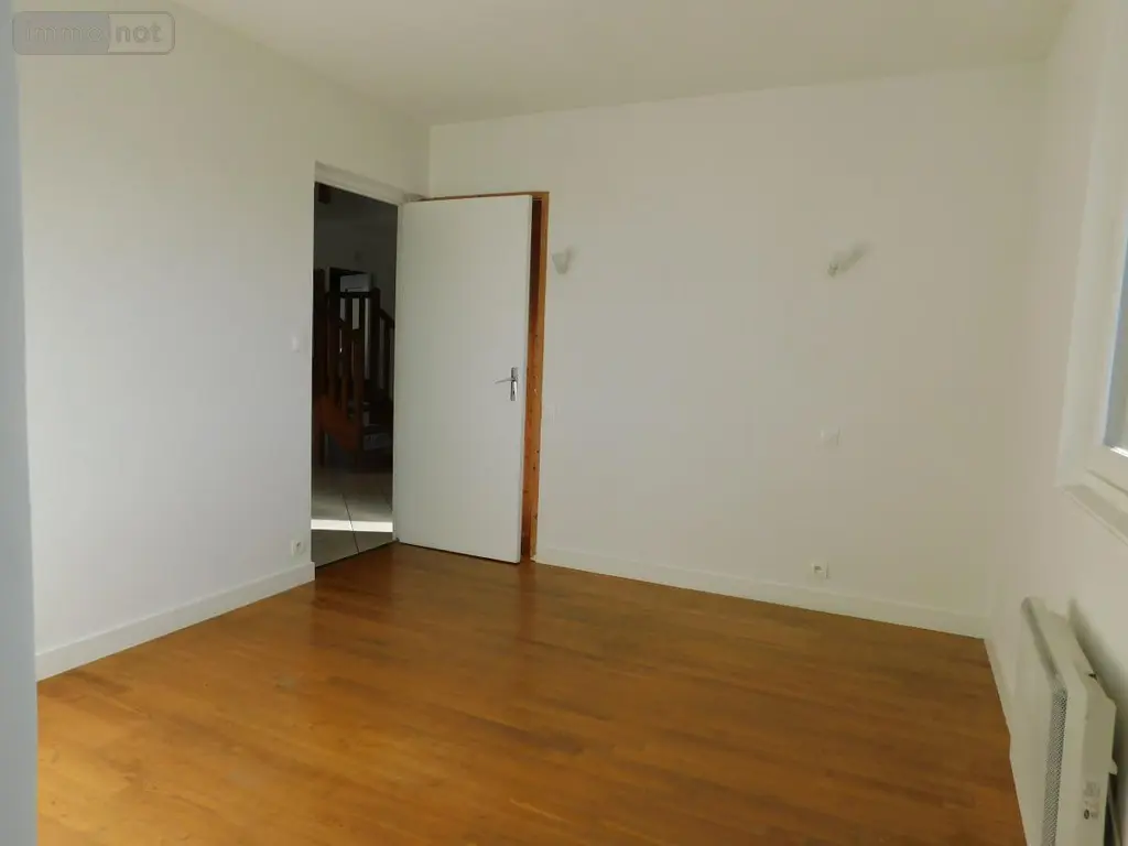 Maison a vendre Bourg-en-Bresse 01000 Ain 01 216 m2 7 pièces 290000 euros 01016-514 004