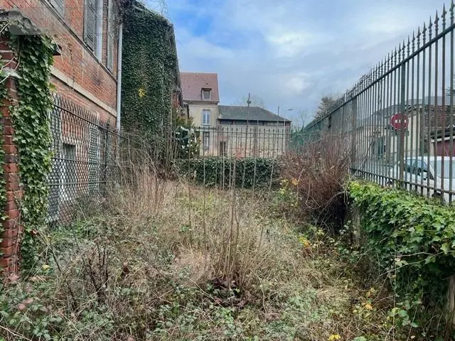 Maison a vendre Orbec 14290 Calvados 14 178 m2 7 pièces 156999 euros 14058-1520 023