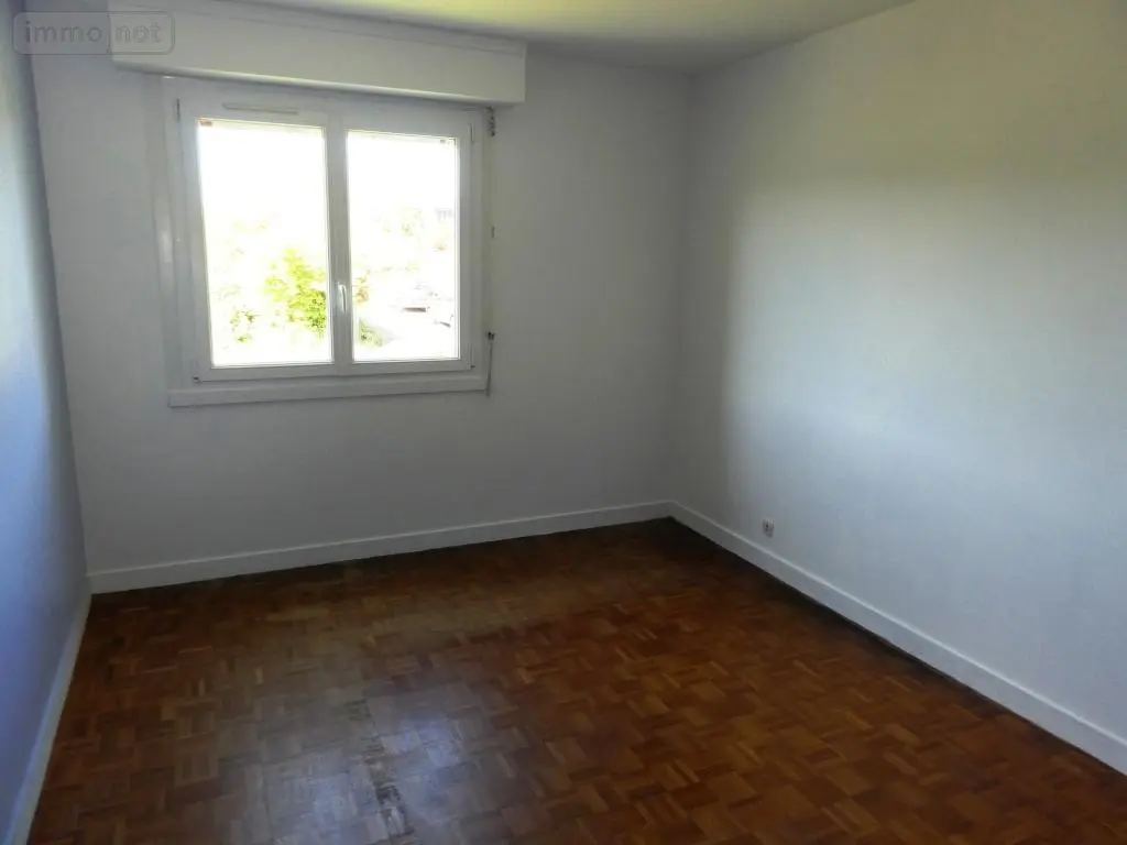 Maison a vendre Bubry 56310 Morbihan 56 80 m2 5 pièces 154870 euros 56075-2482 012