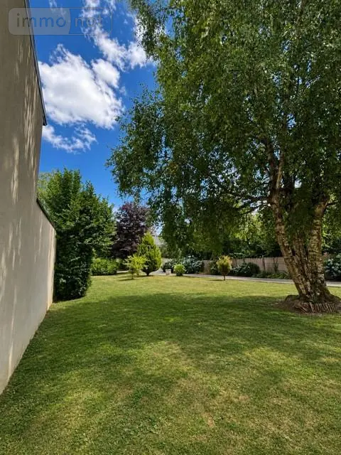 Maison a vendre Merdrignac 22230 Côtes-d'Armor 22 139 m2 178960 euros 22115-3615 010