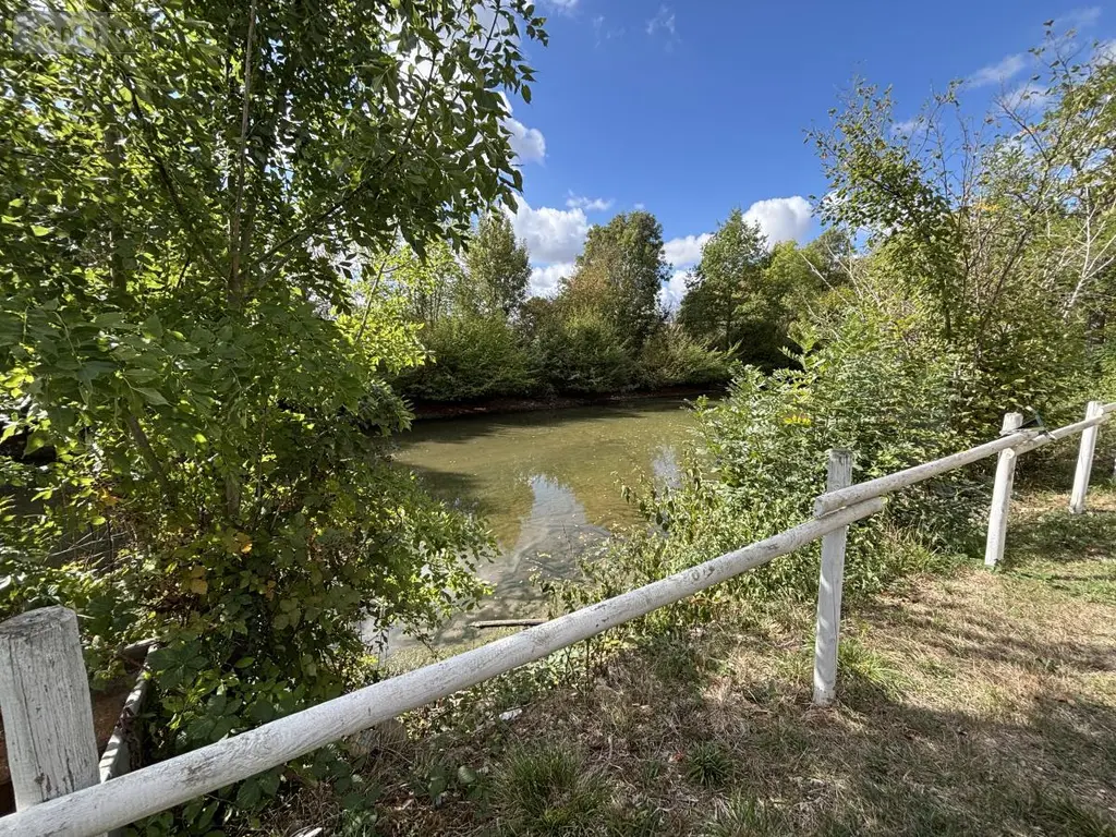 Terrains de loisirs bois etangs a vendre Beaumont-sur-Sarthe 72170 Sarthe 72 37640 euros 72126-3245 010