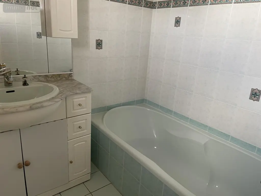 Maison a vendre Arradon 56610 Morbihan 56 108 m2 5 pièces 541700 euros 56002-1492 005
