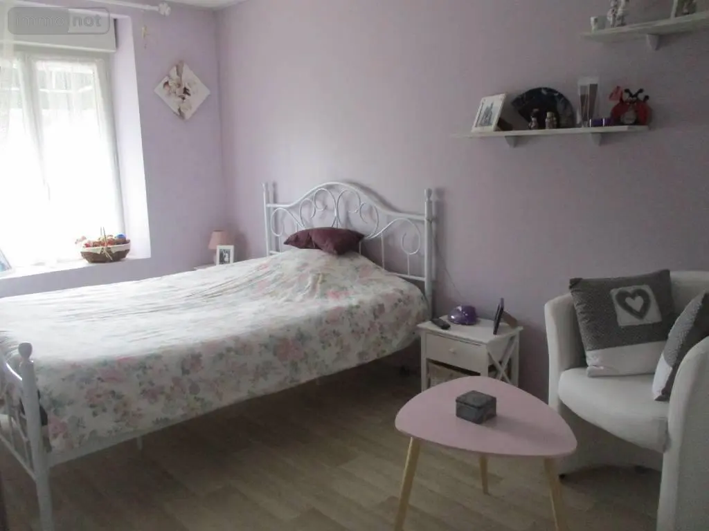 Fonds et murs commerciaux a vendre Carnoët 22160 Côtes-d'Armor 22 320 m2 257250 euros 29064-2748 006