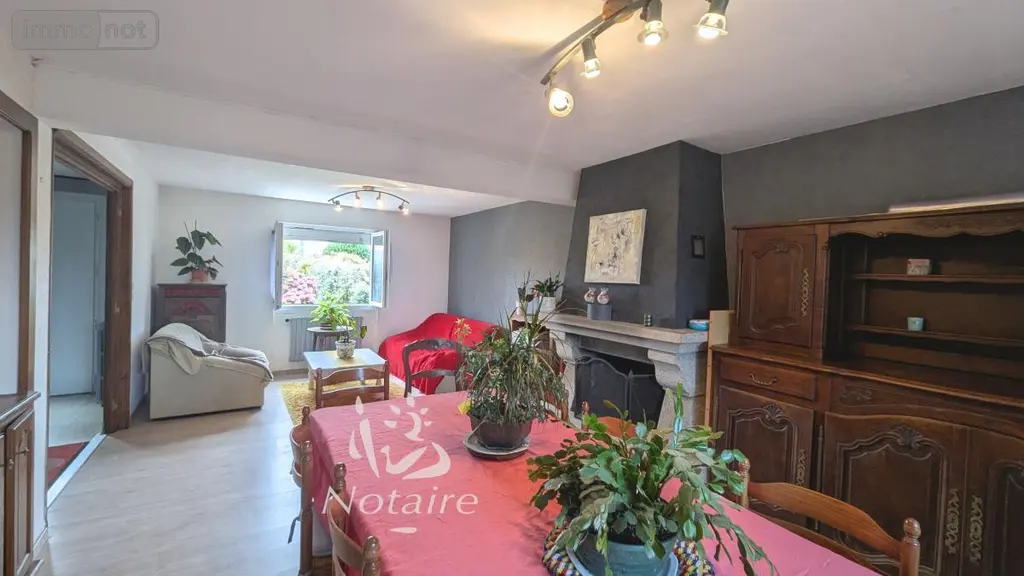Maison a vendre Plouescat 29430 Finistère 29 150 m2 7 pièces 280800 euros 29094-980 004