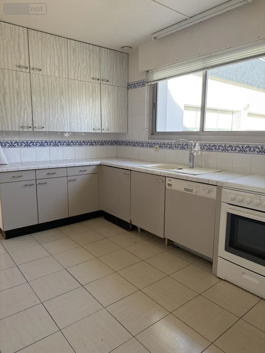 Maison a vendre Sarzeau 56370 Morbihan 56 233 m2 13 pièces 1092900 euros 56002-1526 007