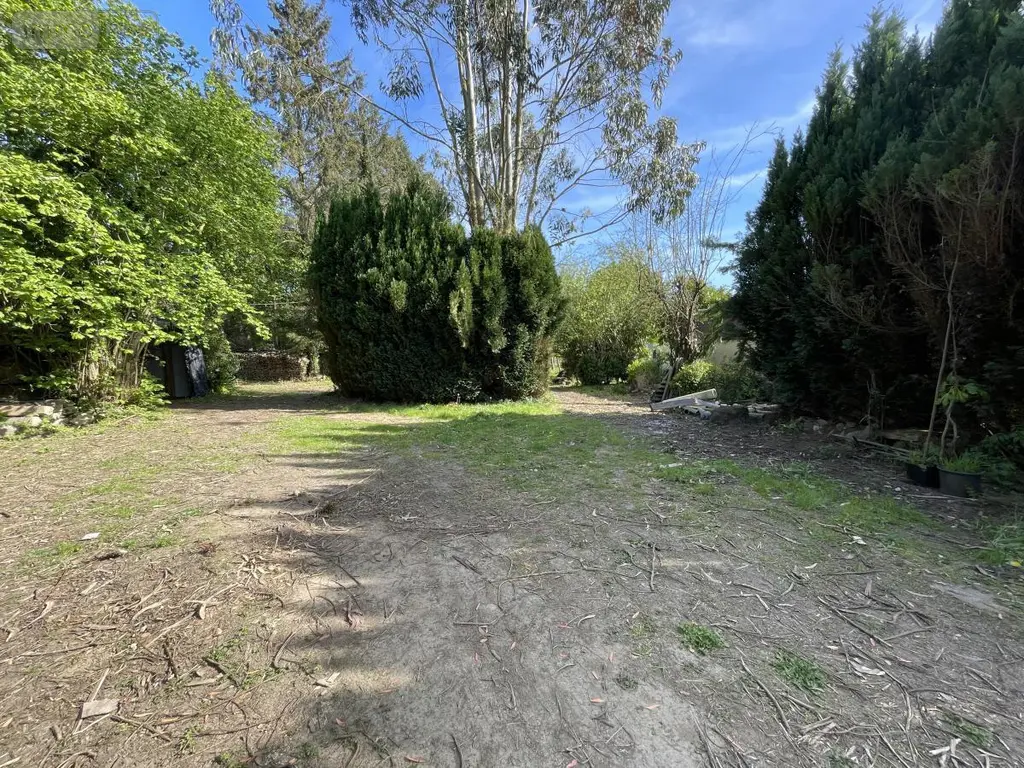 Maison a vendre Plouha 22580 Côtes-d'Armor 22 160 m2 8 pièces 395100 euros 22023-3472 012