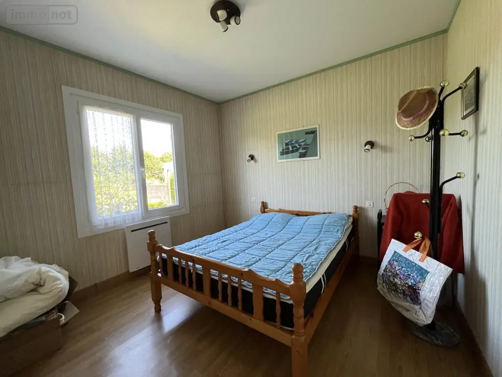 Maison a vendre Pleuven 29170 Finistère 29 112 m2 6 pièces 271700 euros 29014-3172 006