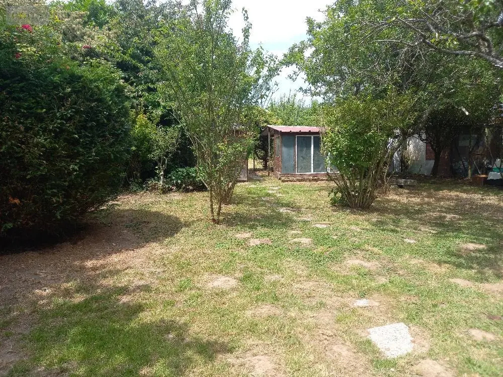 Maison a vendre Arcy-Sainte-Restitue 02130 Aisne 02 55 m2 2 pièces 75000 euros 02040-260 004