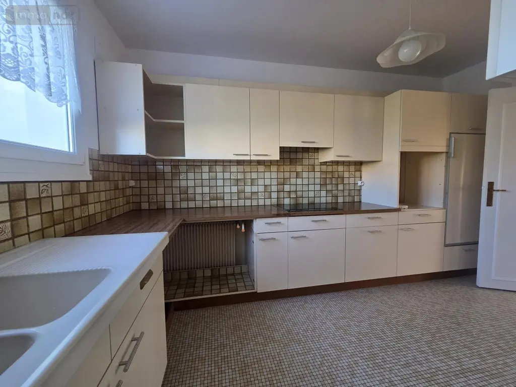 Location appartement Reims 51100 Marne 51 86 m2 4 pièces 1070 euros 51048-L53 006