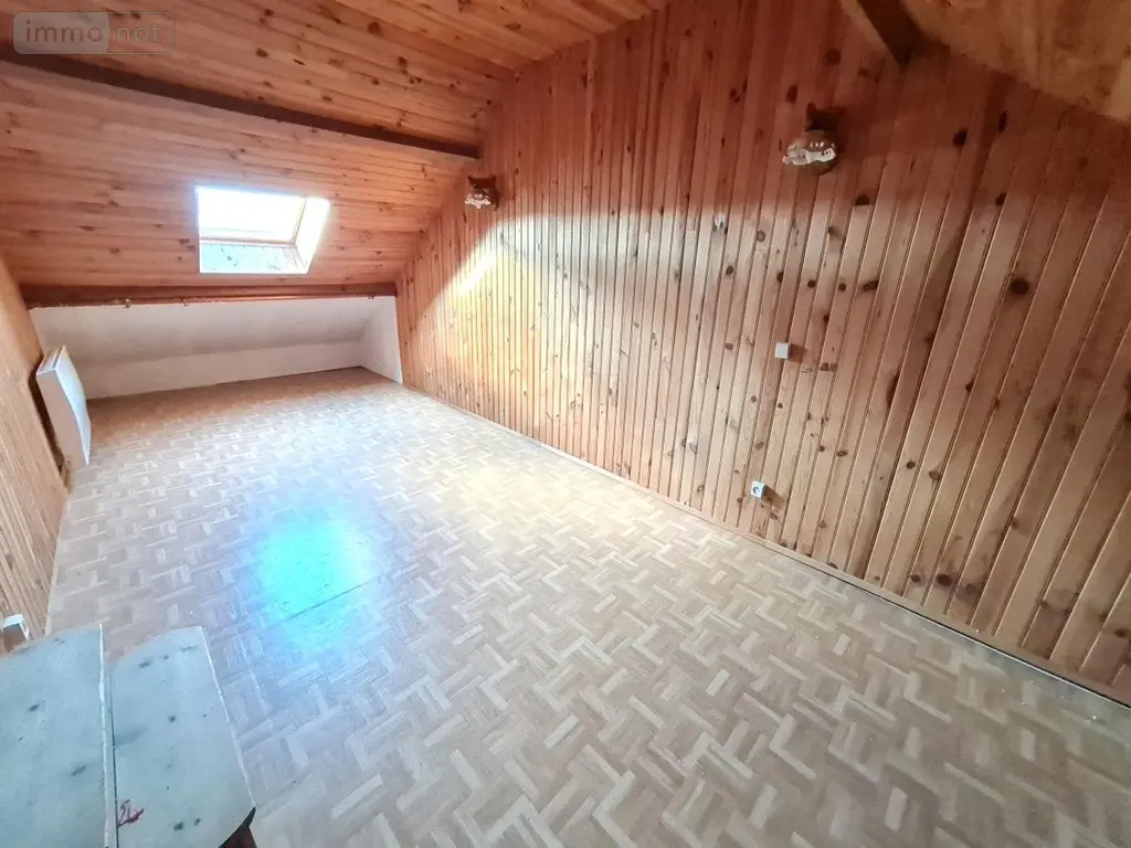 Maison a vendre Choue 41170 Loir-et-Cher 41 74 m2 3 pièces 79800 euros 41059-950 009