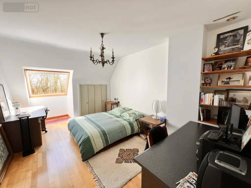 Maison a vendre Brest 29200 Finistère 29 247 m2 8 pièces 696800 euros 29031-821 010