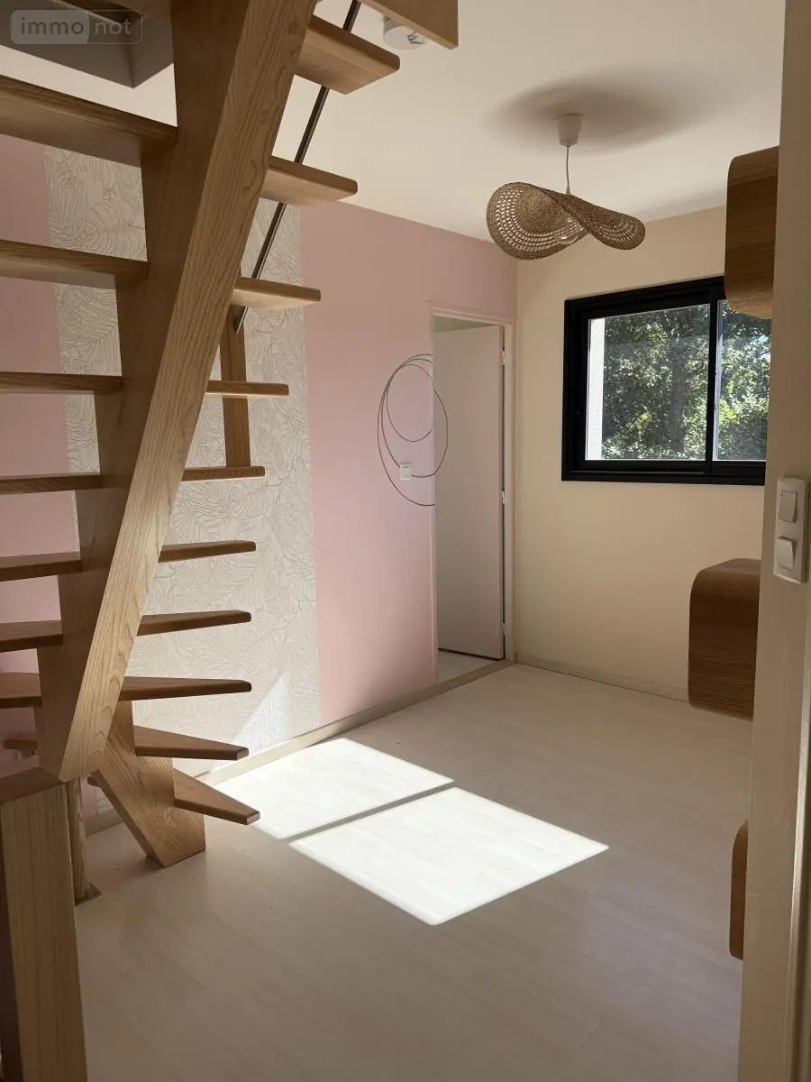 Maison a vendre Plouguenast-Langast 22150 Côtes-d'Armor 22 130 m2 361989 euros 22115-3637 006